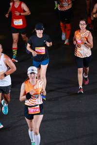 BIB: 84207, 28479, 27116, 31802, 290
                            <button type="button" onclick="openModal(22984049)" class="btn btn-primary btn-sm float-right btn-popup" data-toggle="modal" data-target=".modal-high-quality">
                        <i class="fas fa-shopping-cart"></i> Add to Cart
                    </button>
                                            <button type="button" onclick="isThisMe(22984049, true)" class="btn btn-success btn-sm float-right btn-popup btn-isme hidden" data-toggle="tooltip" data-placement="bottom" title="นี่คือรูปของคุณใช่ไหม คลิกที่นี่เพื่อเอาเข้าอัลบั้ม">
                        <i class="fas fa-plus"></i> Add to album
                    </button>
                    <button type="button" onclick="isThisMe(22984049, false)" class="btn btn-warning btn-sm float-right btn-popup btn-isnotme hidden">
                        <i class="fas fa-ban"></i> Remove from album
                    </button>